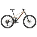 Mondraker MTB Foxy Carbon RR