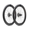 Scope R6 wheelset
