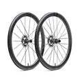Scope Artech 4 wheels