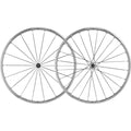 Mavic Ksyrium SL Heritage Rim Brakes wheelset