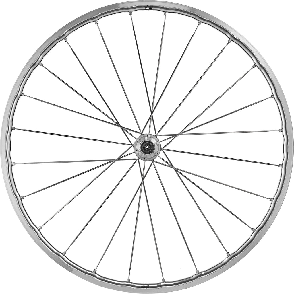 Mavic Ksyrium SL Heritage Rim Brakes wheelset