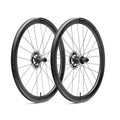 Scope R4 wheels