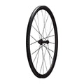 Roval Alpinist CLX III front wheel