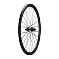 Roval Alpinist CLX III rear wheel