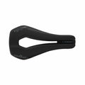 Selle Italia Watt Superflow Manganese U3 saddle