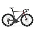 Merida Reacto 8000