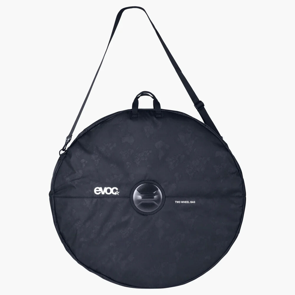Evoc Two Wheel Bag