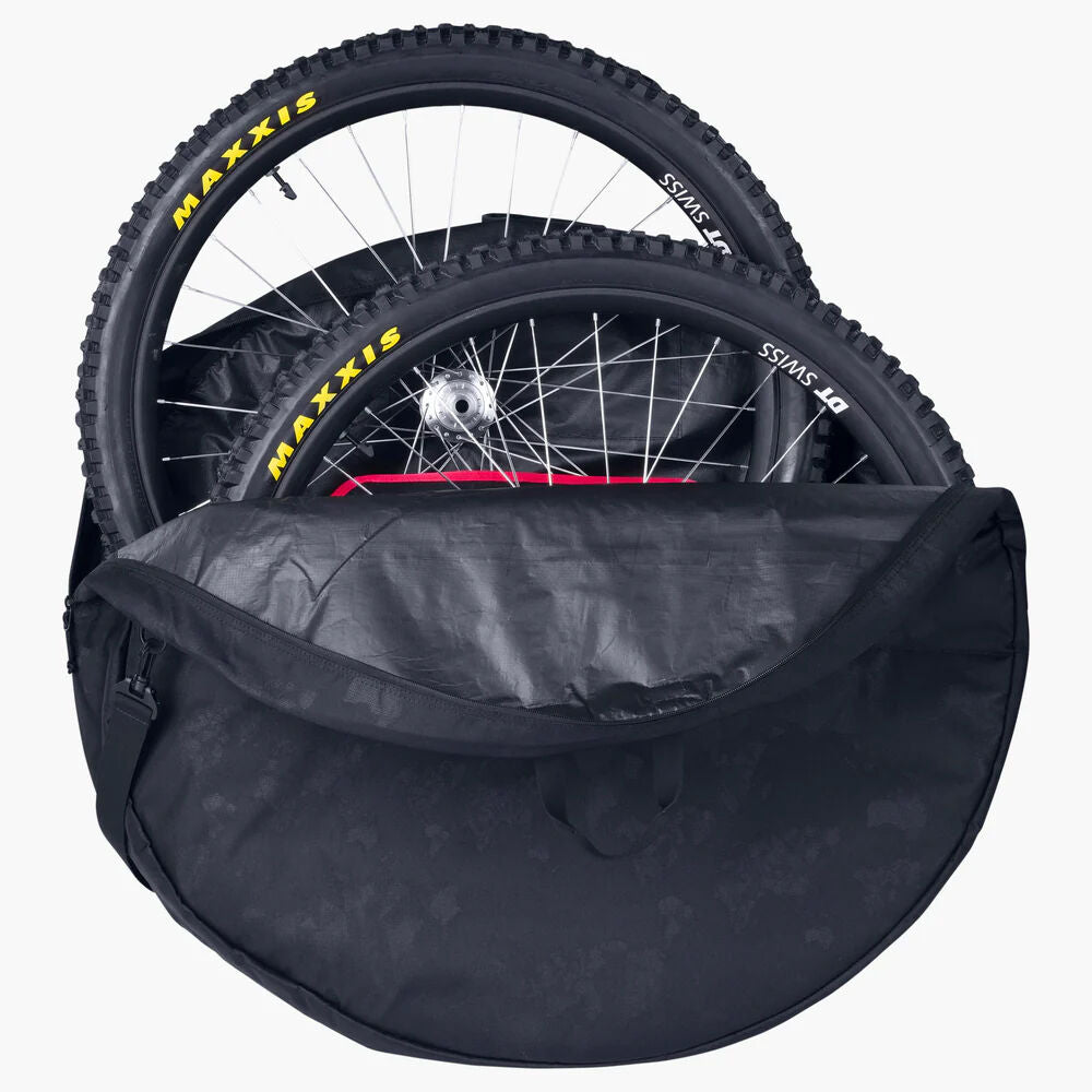 Evoc Two Wheel Bag
