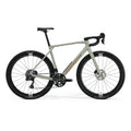 Merida Mission 7000 2026