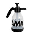 Dynamic Bike Care Super Soaper sprayer