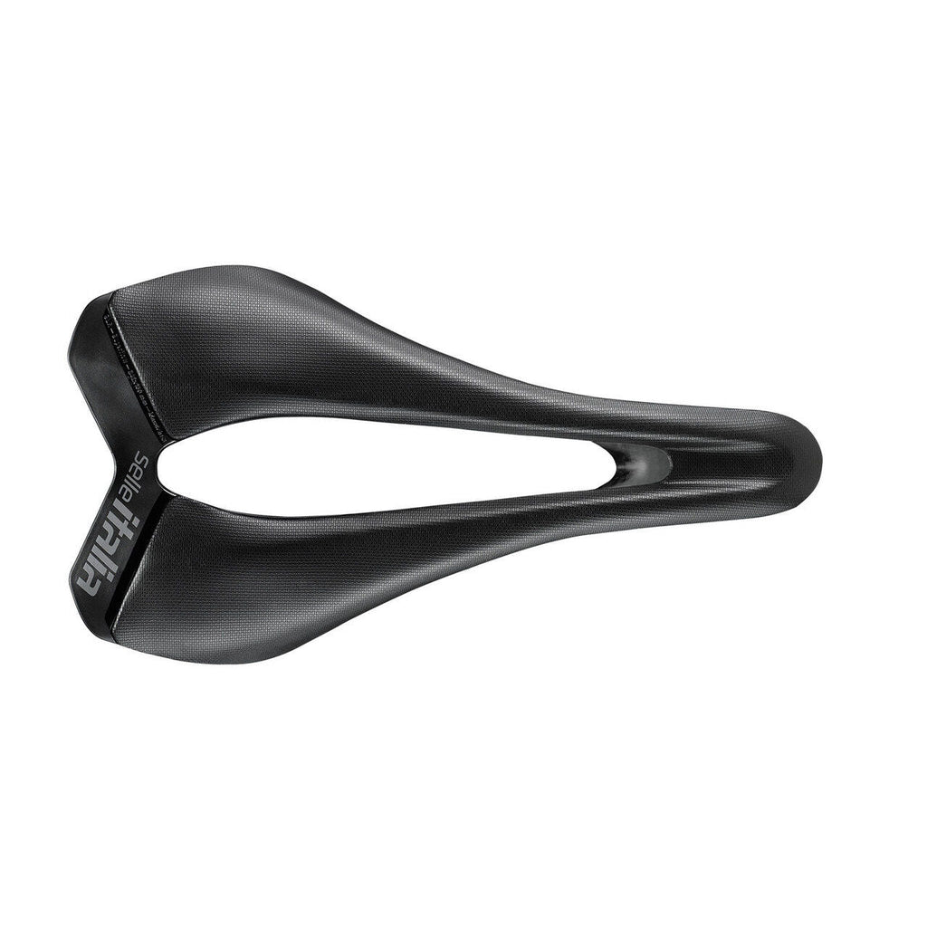 Selle Italia SLR Racing Replica saddle