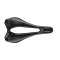 Selle Italia SLR Racing Replica saddle