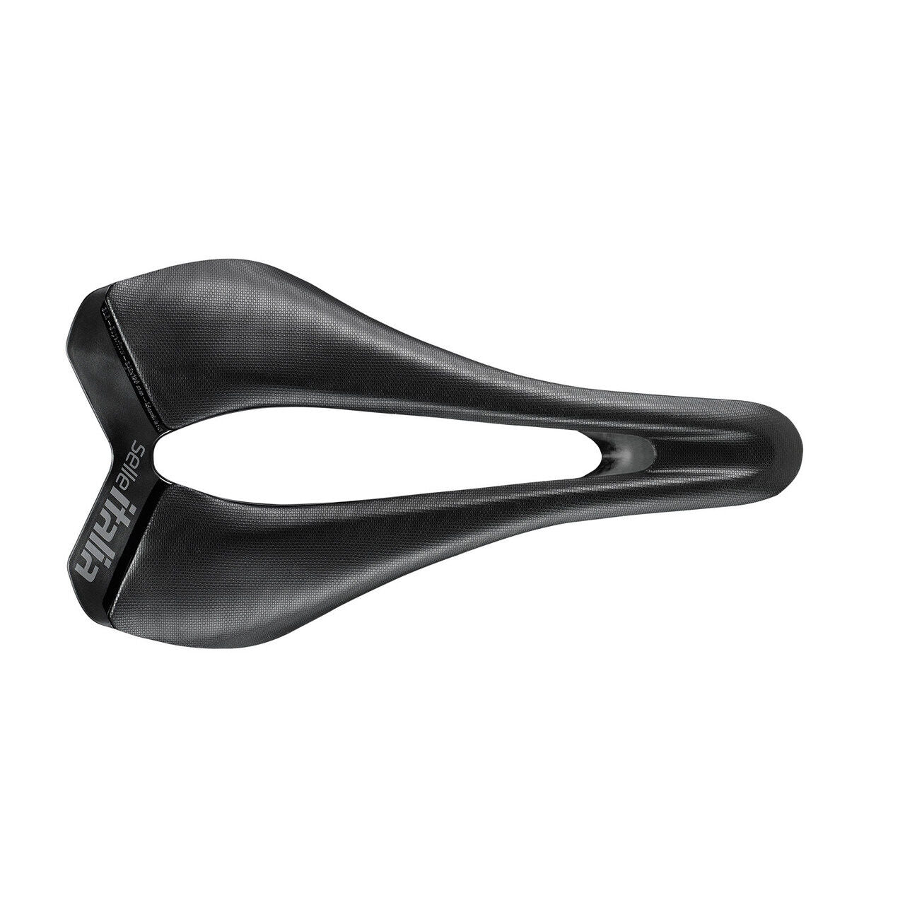 Selle Italia SLR Racing Replica saddle