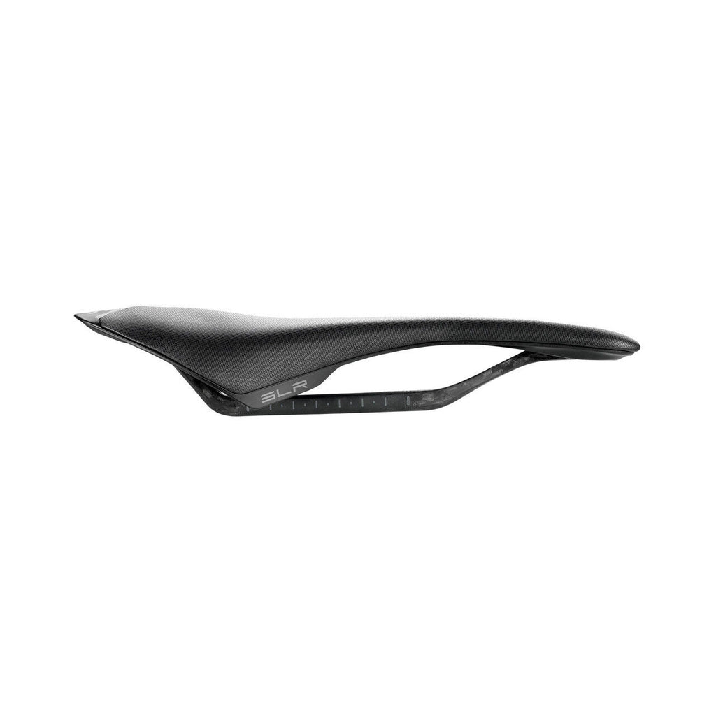 Selle Italia SLR Racing Replica saddle