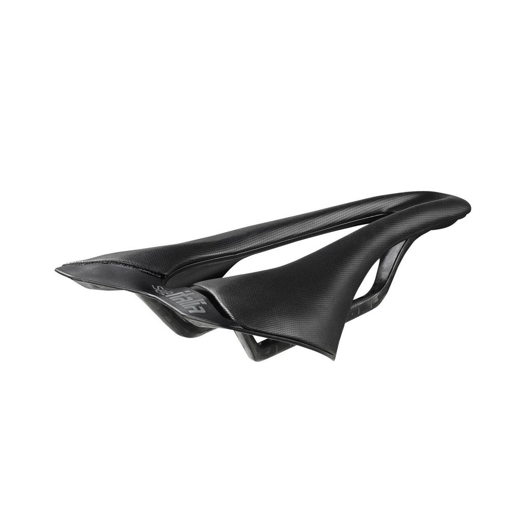 Selle Italia SLR Racing Replica saddle