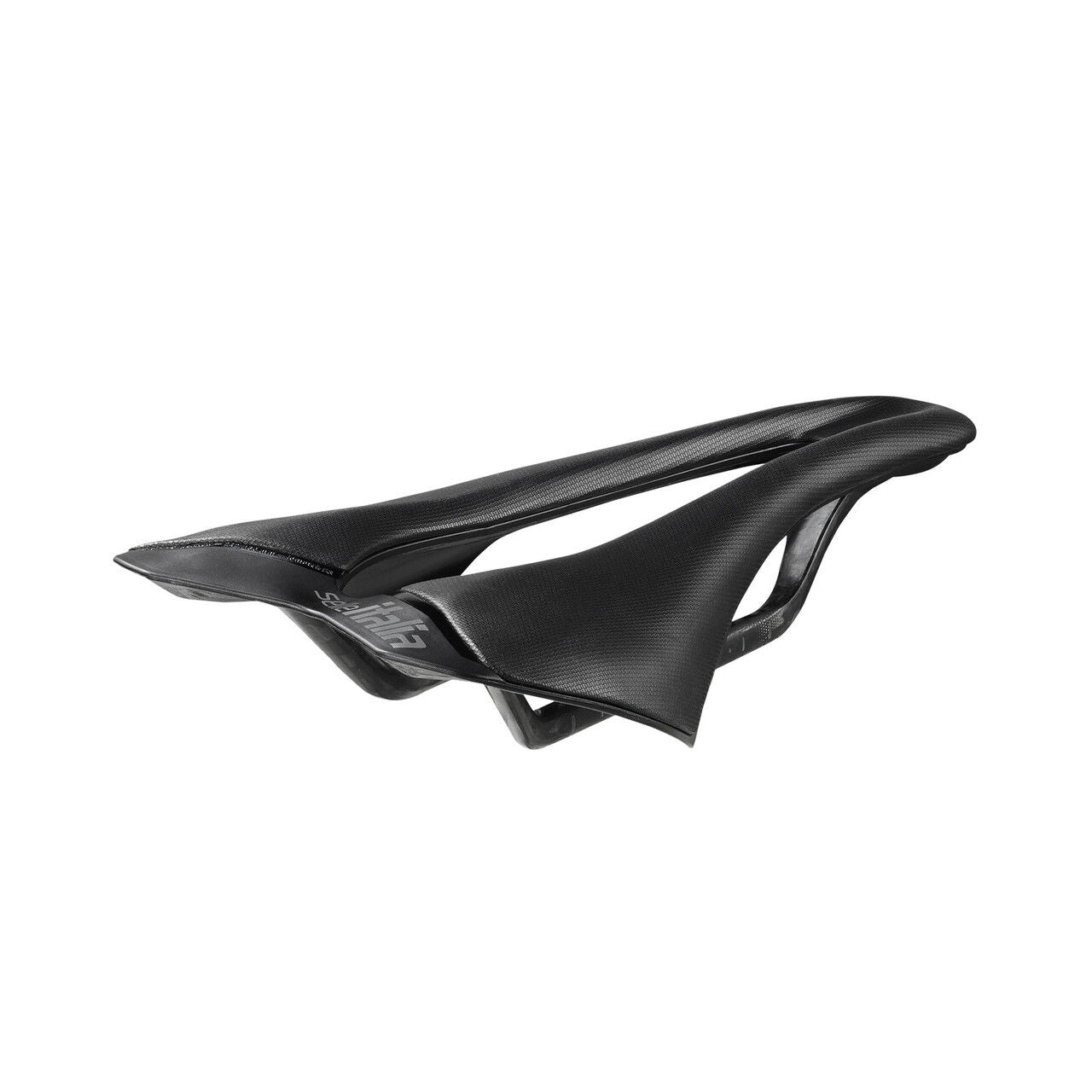 Selle Italia SLR Racing Replica saddle