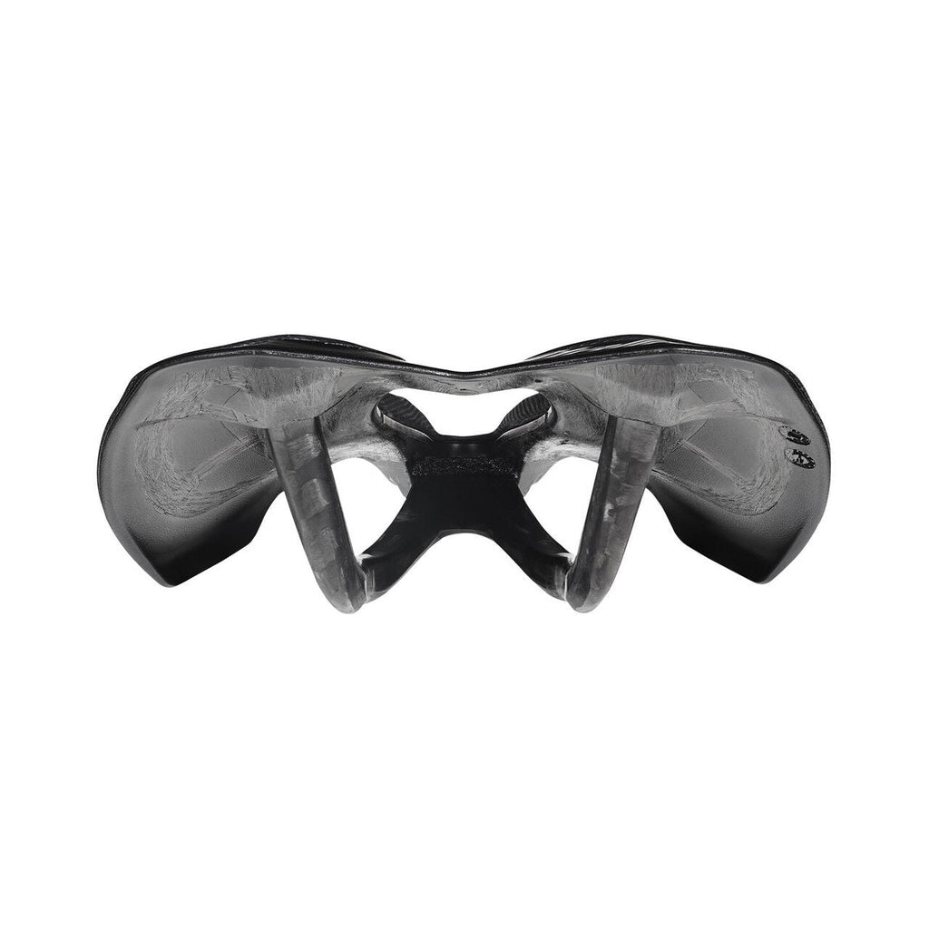 Selle Italia SLR Racing Replica saddle