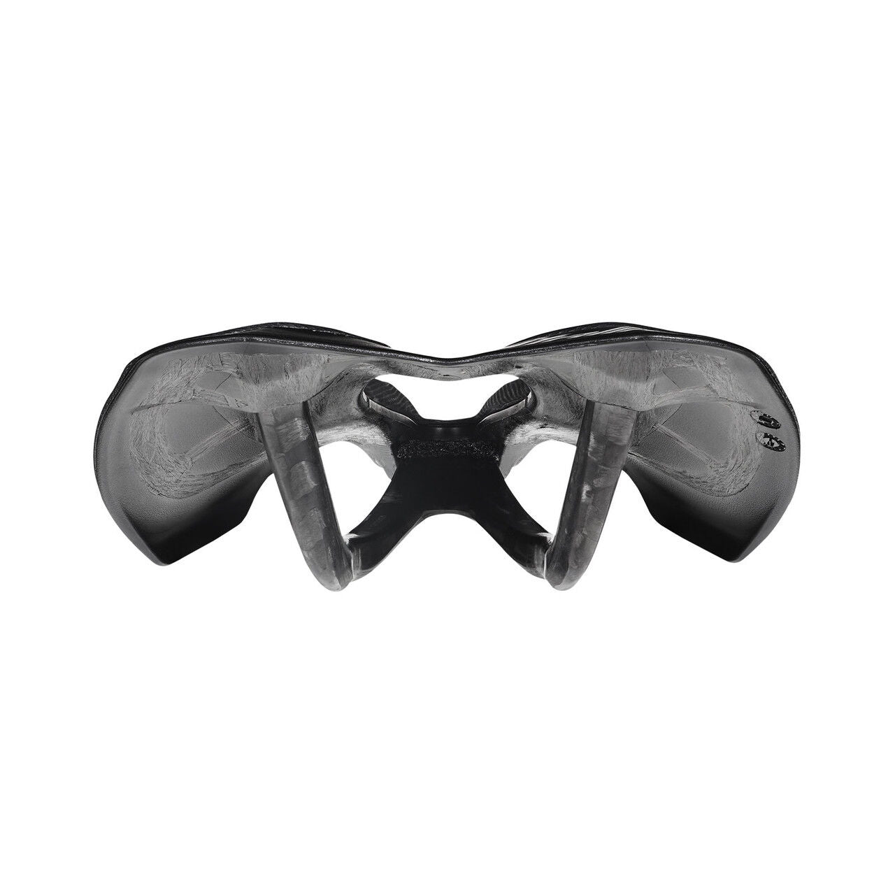 Selle Italia SLR Racing Replica saddle