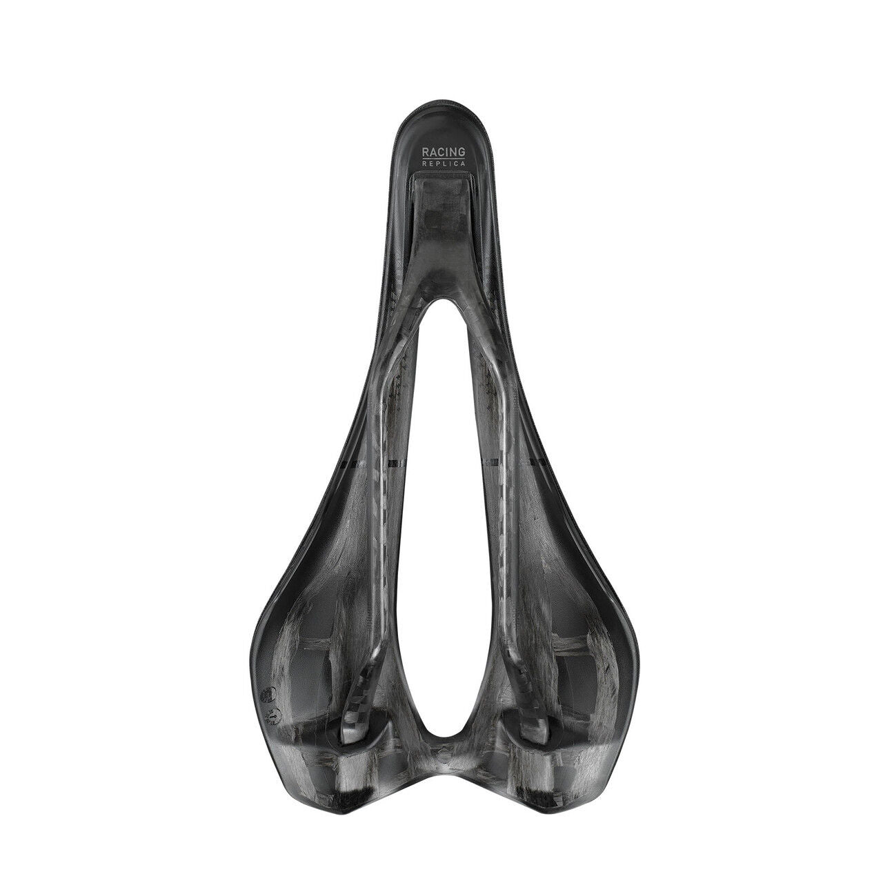 Selle Italia SLR Racing Replica saddle