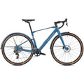 Mondraker Dusty SX RR