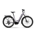 Lapierre E-Explorer 6.5 2026