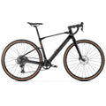 Mondraker Gravel Dusty R