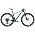 Mondraker MTB Podium