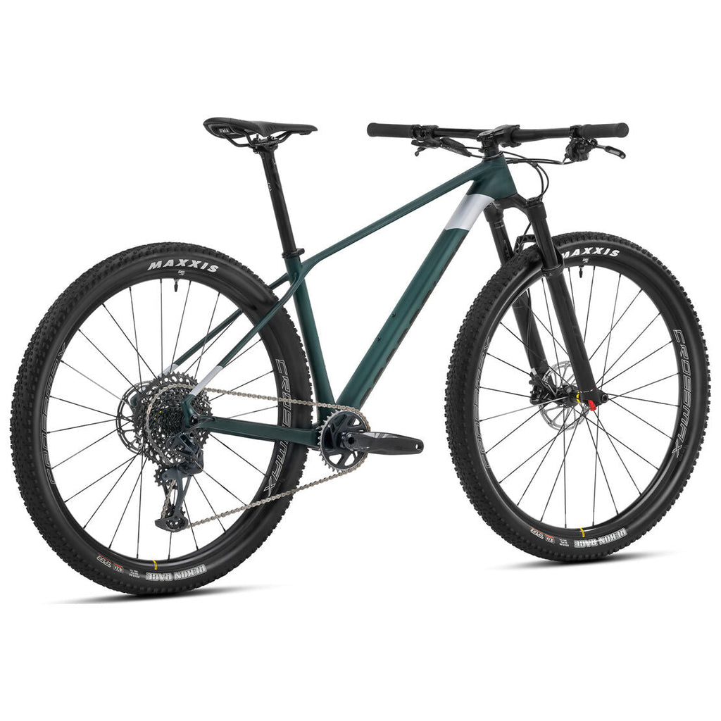 Mondraker MTB Podium