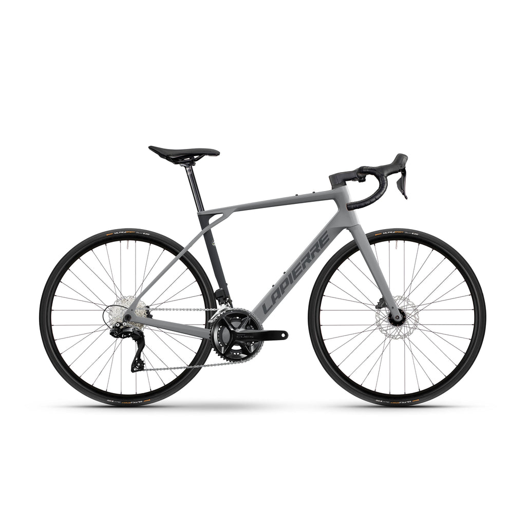 Lapierre Pulsium 4.0 2026