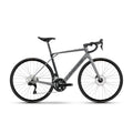 Lapierre Pulsium 4.0 2026
