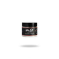 Milkit Premium assembly paste