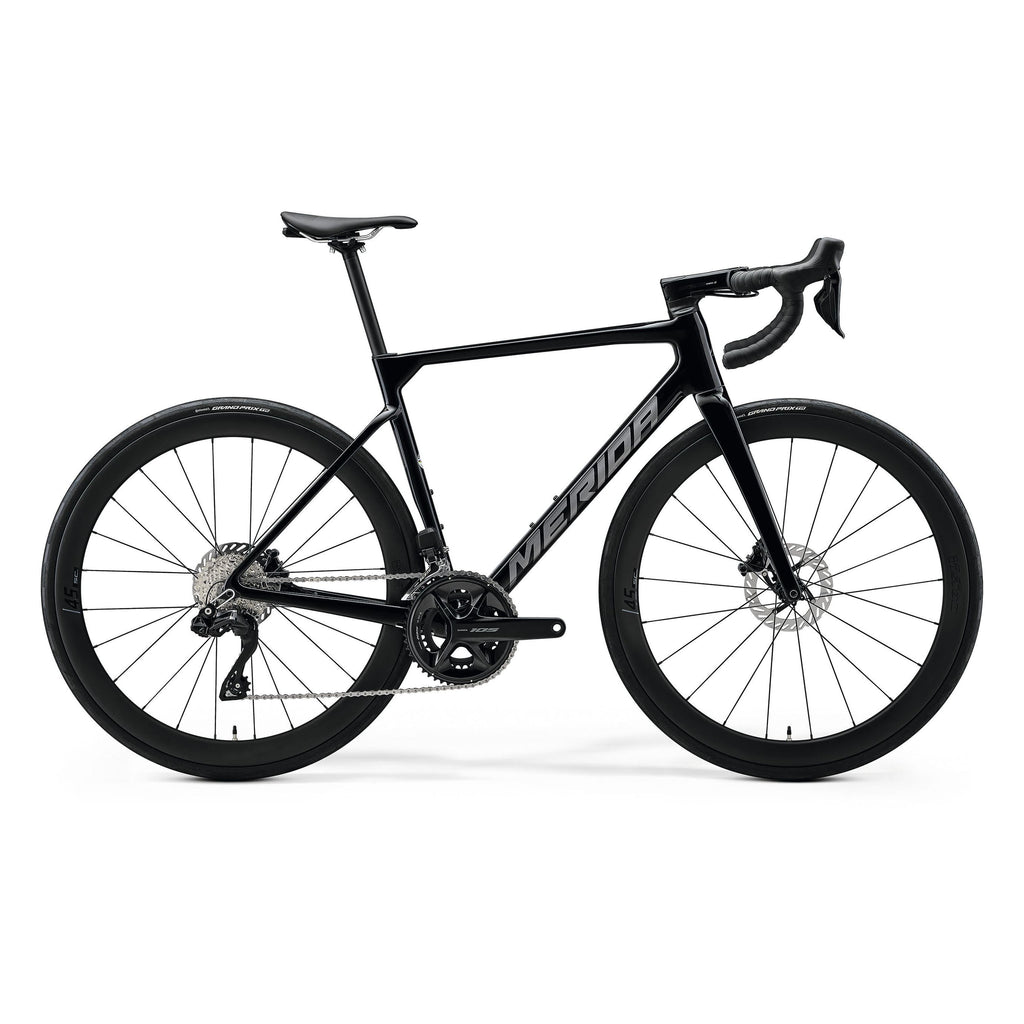 Merida Scultura 6000 2026