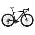 Merida Scultura 6000 2026