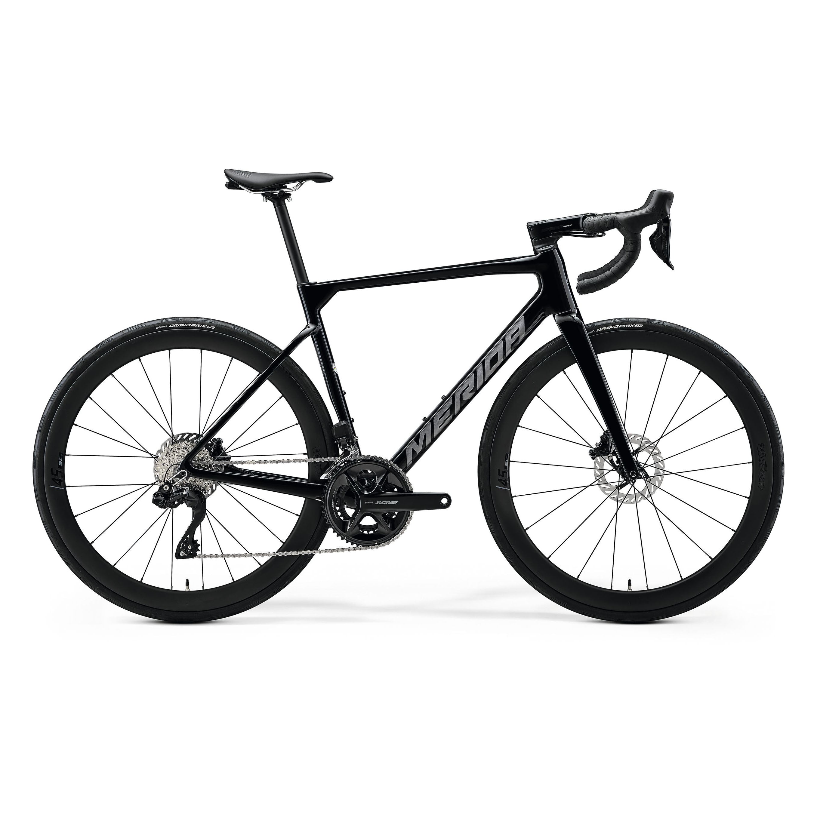 Merida Scultura 6000 2026