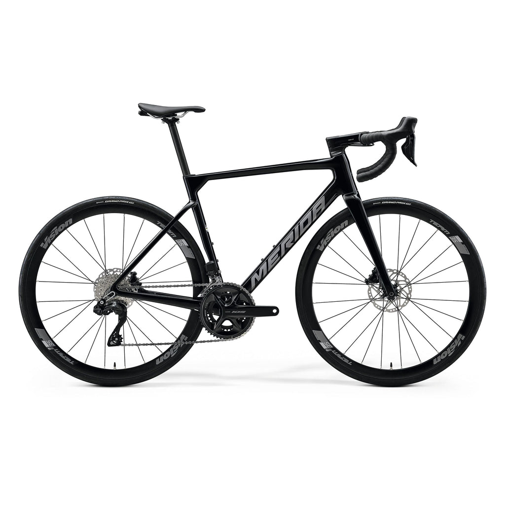Merida Scultura 5000 V1 2026