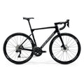 Merida Scultura 5000 V1 2026