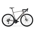 Merida Scultura Endurance 4000 2026