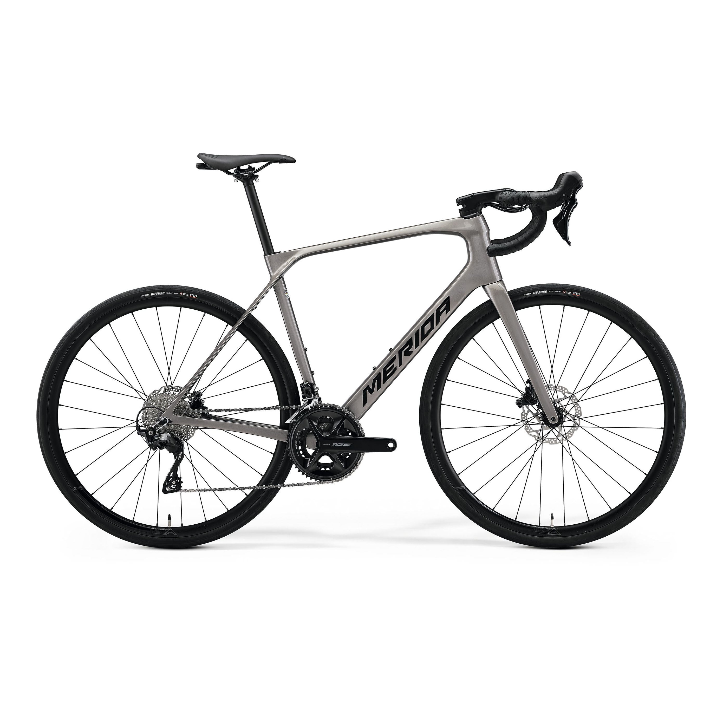 Merida Scultura Endurance 4000 2026