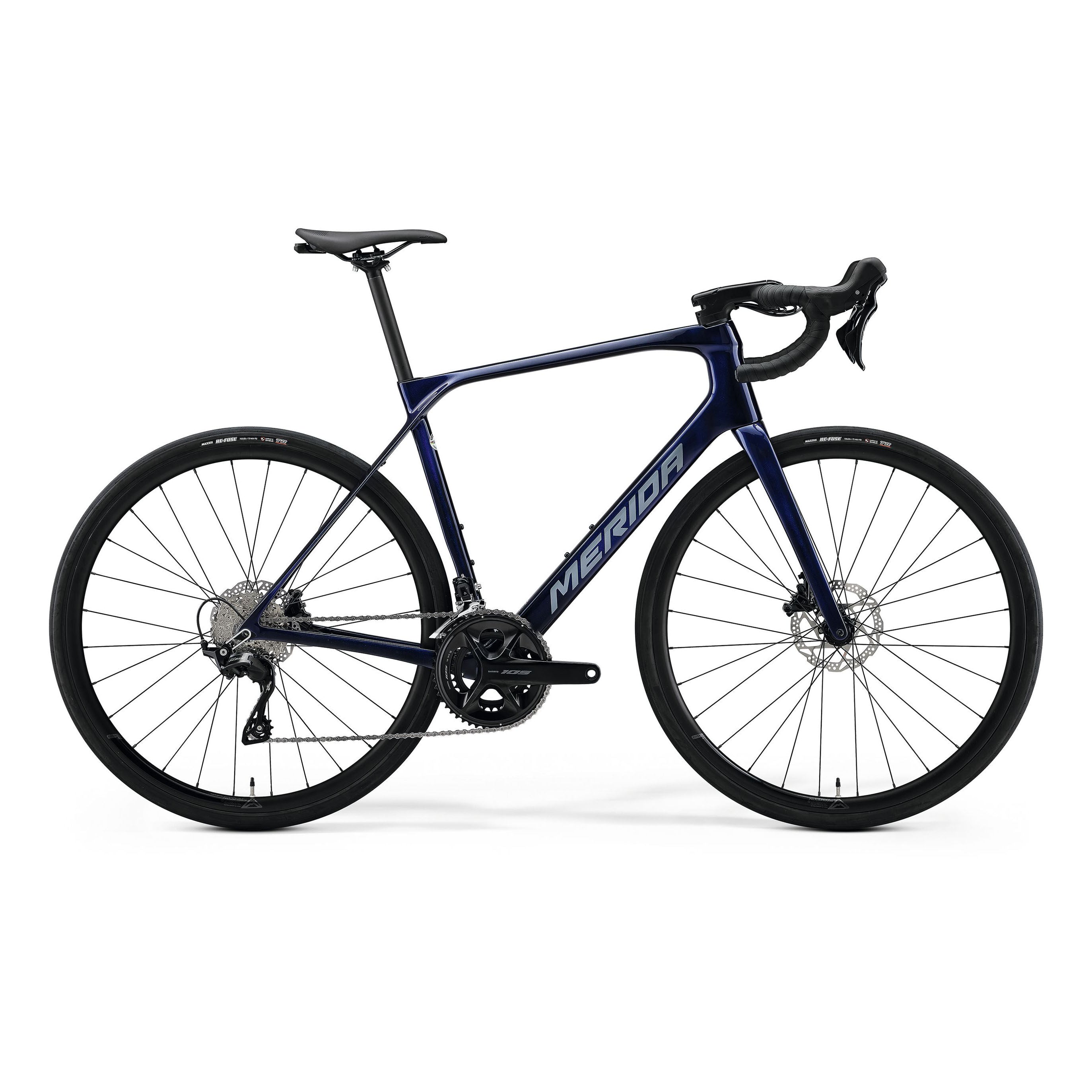 Merida Scultura Endurance 4000 2026