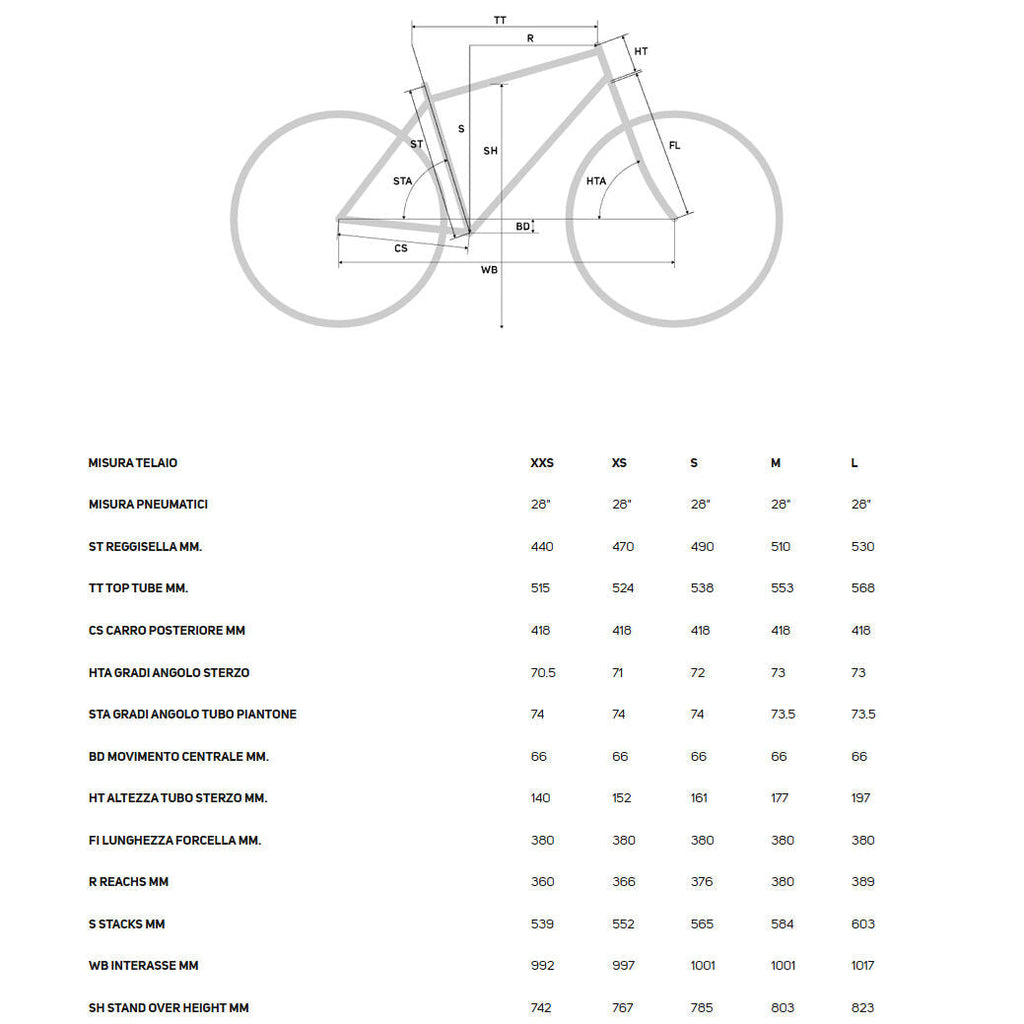 Merida Scultura Endurance 4000 2026
