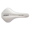 Repente Nomad 3D Carbon saddle 2026