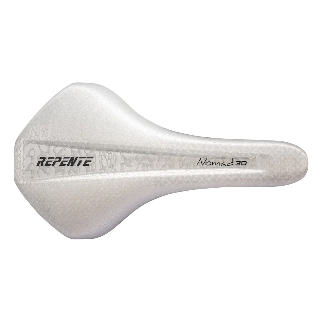 Repente Nomad 3D Carbon saddle 2026