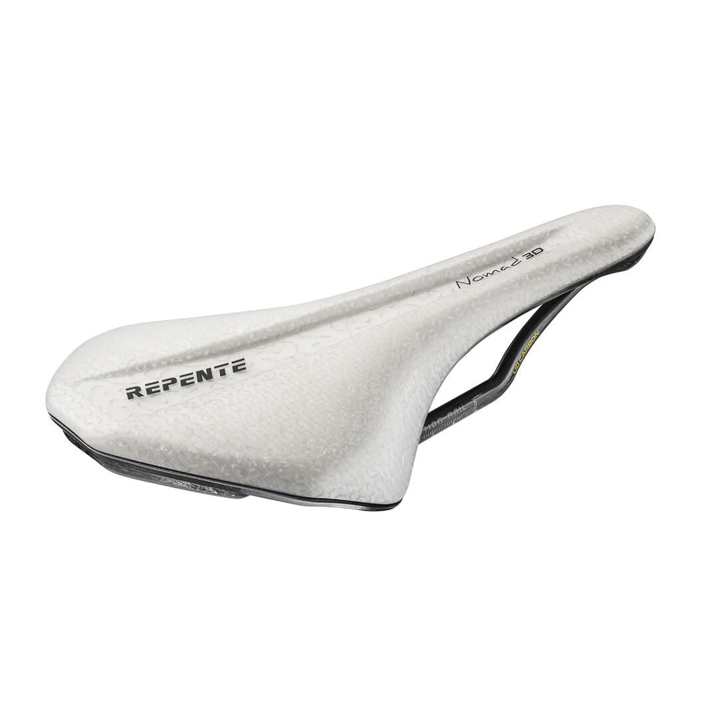 Repente Nomad 3D Carbon saddle 2026