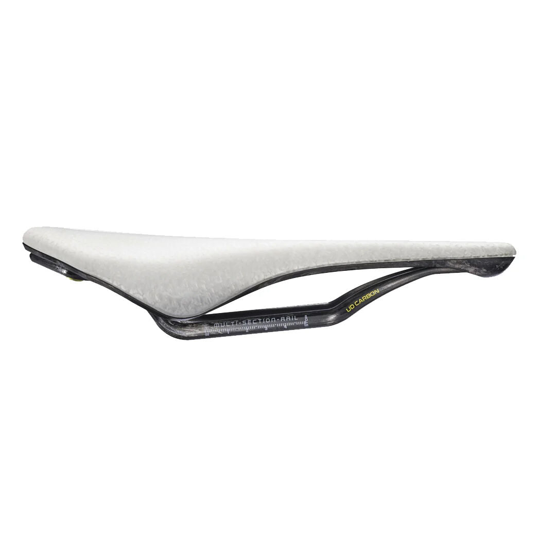 Repente Nomad 3D Carbon saddle 2026