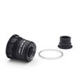 Scope freehub body for R-Series wheels