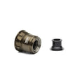 Scope freehub body for Artech wheels