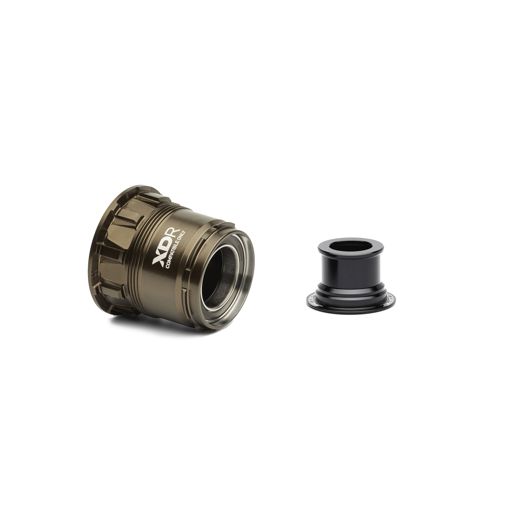 Scope freehub body for Artech wheels