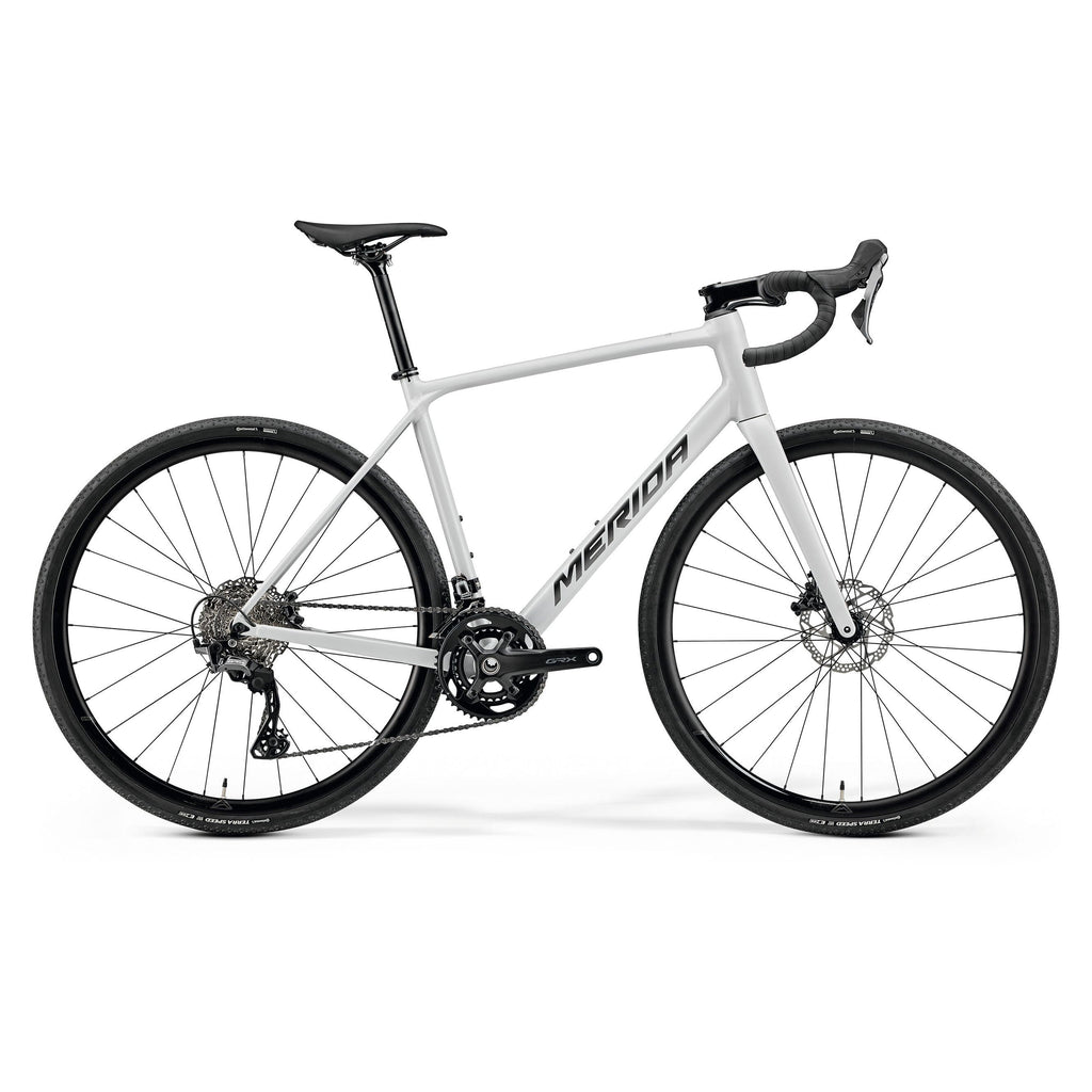 Merida Scultura Endurance GR 700 2026