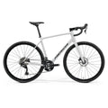 Merida Scultura Endurance GR 700 2026