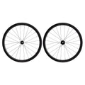 Syncros Capital 1.0 40 wheelset